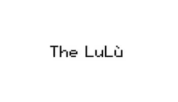 lulu