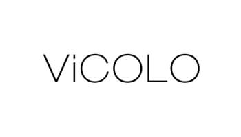 vicolo